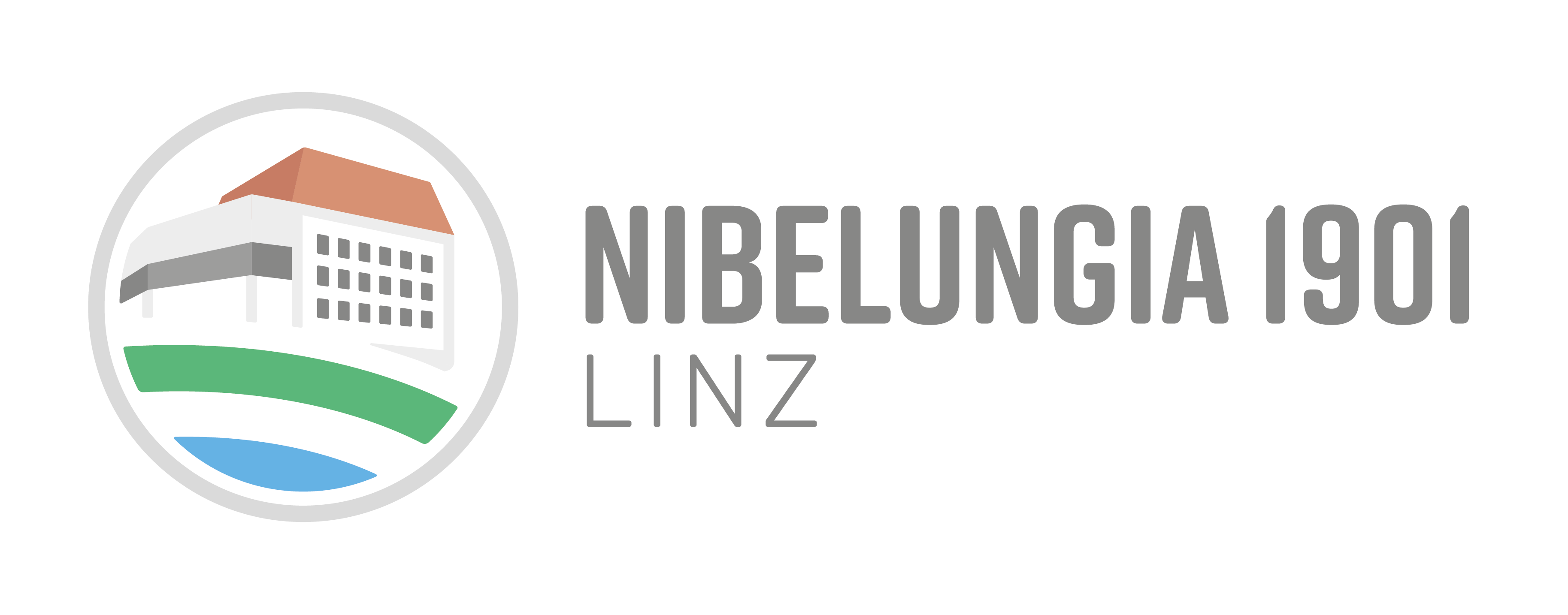 Nibelungia Logo
